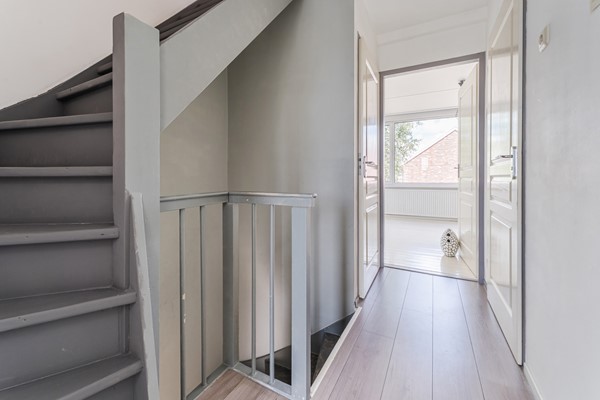 Medium property photo - Drechtlaan 60, 2451 CN Leimuiden